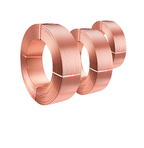 Choosing Quality: Exploring the Benefits of Copper Fittings in Refrigeration